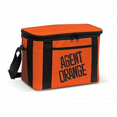 Eden Weekender Cooler Bag - Promotional Products