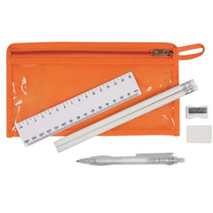 Dezine Stationery Set - Promotional Products
