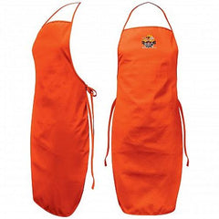 Eden Bib Apron - Promotional Products