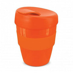 Eden Fashion Reusable Coffee Cup - Promotional Products