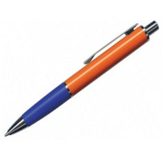 Eden Click Mix & Match Pen - Promotional Products