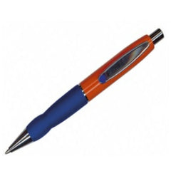 Eden Large Grip Mix & Match Pen - Promotional Products