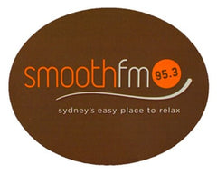 Fridge Magnets Custom Shapes - Promotional Products