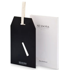 Avalon Blackboard - Promotional Products