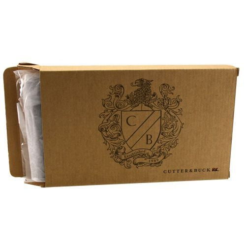 Avalon Genuine Leather Travel Wallet - Promotional Products