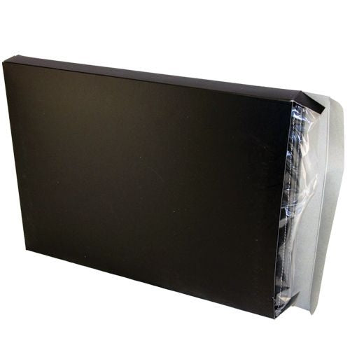 Avalon A4 Compendium with Spiral Pad - Promotional Products