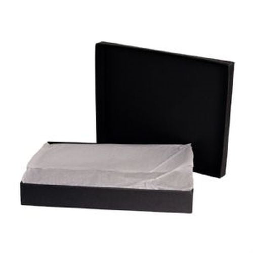 Avalon Modern Passport Wallet - Promotional Products