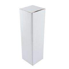 Bleep 600ml Aluminium Drink Bottle - Promotional Products