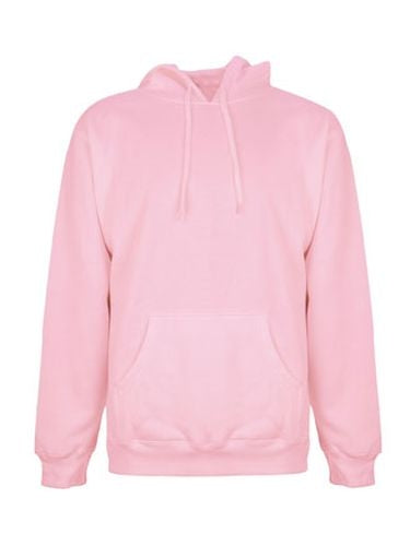 Logo Promotional Hoodie - Corporate Clothing