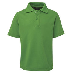 Malcom Childrens Polo Shirt - Corporate Clothing