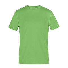 Malcom Sports TShirt - Corporate Clothing