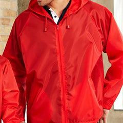 Phillip Bay Spray Jacket - Promotional Products
