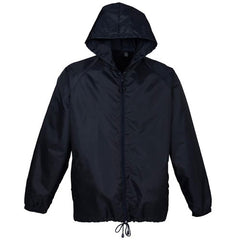 Phillip Bay Spray Jacket - Promotional Products