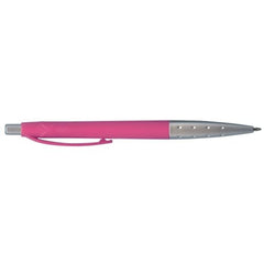 Eden Colour Range Plastic Pen - Promotional Products