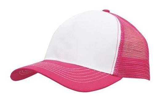 Generate Promo Truckers Cap - Promotional Products