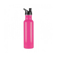 Eden Stainless Steel Drink Bottle - Promotional Products