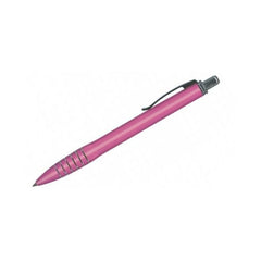 Eden Rings Pen - Promotional Products