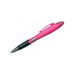 Eden 2 in 1 Highlighter Pen - Promotional Products