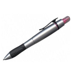 Eden Duo Highlighter Pen - Promotional Products