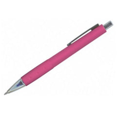 Eden Mix & Match Office Pen - Promotional Products
