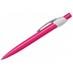 Eden Mix & Match Bullet Pen - Promotional Products