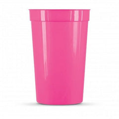 Eden Plastic Cup - Promotional Products