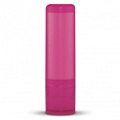 Eden Bright Lip Balm - Promotional Products