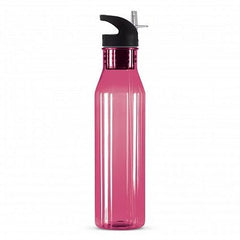 Eden BPA Free Drink Bottle - Promotional Products