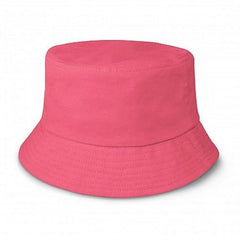 Eden Bucket Hat - Promotional Products
