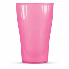 Eden Reusable Party Cup - Promotional Products