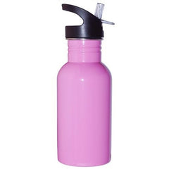 Promotional 500ml Stainless Steel Drink Bottle - Promotional Products