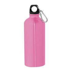 Promotional 600ml Stainless Steel Drink Bottle - Promotional Products