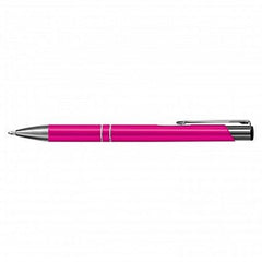Eden Rings Metal Pen - Promotional Products