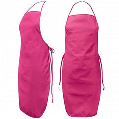 Eden Bib Apron - Promotional Products
