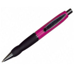 Eden Large Grip Mix & Match Pen - Promotional Products