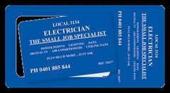 Fridge Magnet Photo Frame - Promotional Products