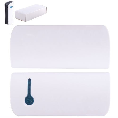 Tablet Power Bank - Promotional Products