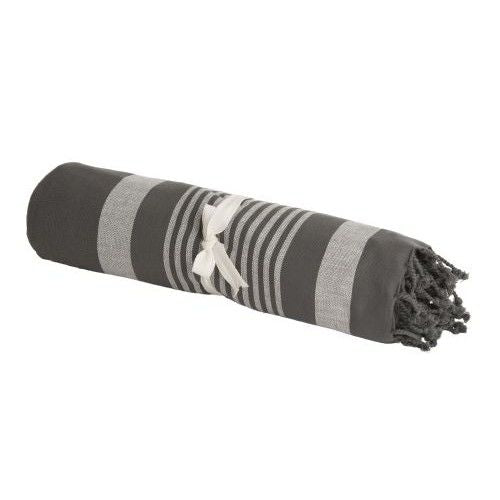Cotton Beach Throw - Promotional Products