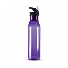 Eden BPA Free Drink Bottle - Promotional Products