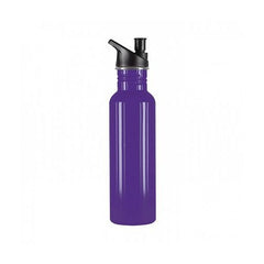 Eden Stainless Steel Drink Bottle - Promotional Products