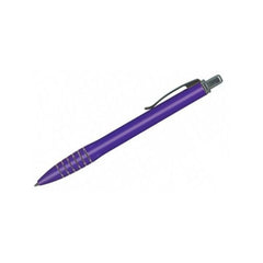 Eden Rings Pen - Promotional Products
