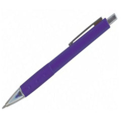Eden Mix & Match Office Pen - Promotional Products