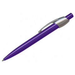 Eden Mix & Match Bullet Pen - Promotional Products