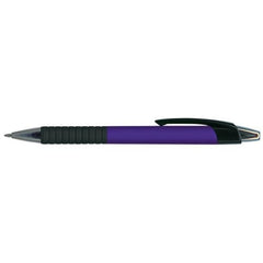 Eden Thin Pen - Promotional Products