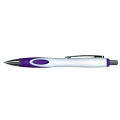 Eden Space Pen - Promotional Products