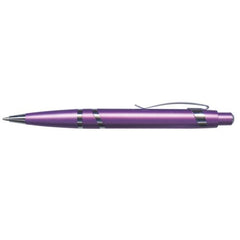 Eden Metallic Executive Pen - Promotional Products
