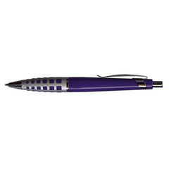 Eden Grip Pen - Promotional Products