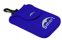 Universal Neoprene Phone Holder - Promotional Products
