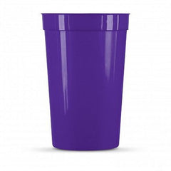 Eden Plastic Cup - Promotional Products