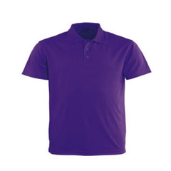 San Breathable Polo Shirt - Corporate Clothing